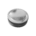 1 3/4" DELTA SCREW CAP WITH .045 PULP SOLVESEAL LINER