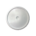 3010