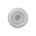 FS-70 70MM Plastic Screw Cap Tamper Evident