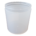 33816CPP_Jar