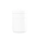 1 Gallon White HDPE Plastic Wide Mouth Container, 38-400