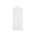 2500ml Natural HDPE Plastic Square Oblong Bottle, 38-400