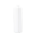 32 oz White HDPE Plastic Cylinder Bottle w/View Stripe, 28-410 Neck