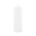 32 oz Natural HDPE Plastic Cylinder Bottle, 28-410 Neck