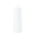 32 oz White HDPE Plastic Cylinder Bottle, 28-410 Neck