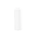 32 oz White HDPE Plastic Wide Mouth Cylinder Container, 53-400 Neck