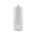 32 oz Clear PVC Plastic Cylinder Bottle, 28-410 Neck