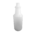 32 OZ NATURAL HDPE CARAFE BOTTLE 45GRAMS