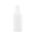 32 oz Natural HDPE Carafe/Decanter Bottle, 28-410, FTL3