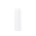25 oz White HDPE Plastic Wide Mouth Container, 63mm