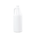 32 oz. White HDPE Round Handleware Container, 28-410
