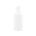 16 oz Special Natural HDPE Carafe/Decanter Bottle, 28-400 Neck