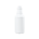 16 oz Blue-White HDPE Carafe/Decanter Bottle, 28-400 Neck