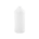 16 OZ NAT HDPE/NYLON MODERN ROUND BTL