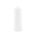 16 oz Natural HDPE Plastic Cylinder Bottle, 28-400 Neck