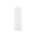 16 oz Natural HDPE Plastic Cylinder Bottle, 38-400 Neck