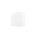 16 oz Natural HDPE Plastic Wide Mouth Cylinder Container, 89-400 Neck
