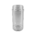 16 oz. Clear PET Plastic Spice Jar, 63-485