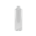 8 oz Clear PET Plastic Cylinder Bottle, 24-410 Neck