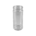 8.4 oz. Clear PET Plastic Spice Jar, 53-485 Neck