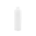 6 oz Natural HDPE Plastic Cylinder Bottle, 24-410 Neck