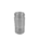 3.5 oz. Clear PET Plastic Spice Jar, 43-485 Neck