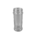 5.5 OZ CLEAR PET SPICE JAR 48-485 NECK