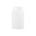 75 CC NAT RD PLAS BOTTLE 38-400 LEVEL 9