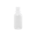 0.5 oz Natural LDPE Plastic Boston Round Bottle, 15-415