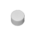 18-410 WHITE PP SCREW CAP W/ F217 PE LNR