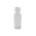 0.5 oz Flint Boston Round, 20-400