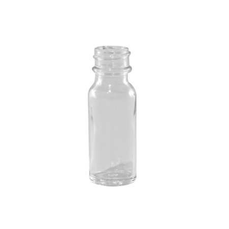 0.5 oz Flint Boston Round, 20-400