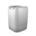 5 GAL NAT HDPE TH RECT PAIL 70MM 6TPI