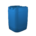 5 GAL BLUE HDPE TH SQR PAIL TE 70MM 6TPI UN(Y1.8/150) INTRNL HDL