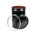 55 GAL BLK RECON STL OH PHEN EPOXY, WHT COVER, NON-UN