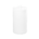 20 Gallon Natural Tight Head Double Handle Plastic Drum