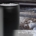 55 Gallon Rock Salt Storage Kit