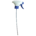 28-410 BLUE/WHITE TRIGGER SPRAYER