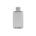 18 ML CLEAR PET BOTTLE 13 MM
