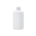 18 ML WHITE PET BOTTLE 13 MM