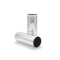 Bev Cans-12OZ SLEEK BRITE CANS