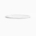 48 oz Clear Plastic Round Tamper Evident Container Lid, Food/Dishwasher/Microwave Safe