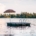 55 Gallon Drums Floating Dock Kit