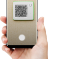 Receive and Scan Data Logger
