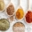 8 oz Spice Rub Kit